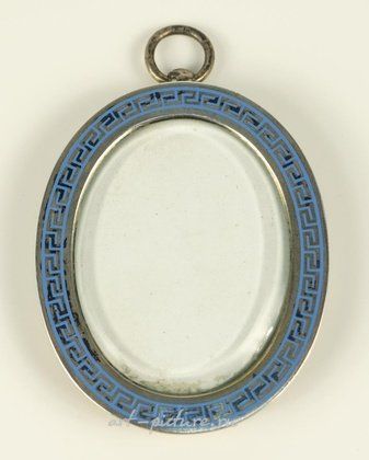Русское серебро,  {obj.name}}
