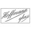 Hoffmann / Henry Hoffman / Glass Production