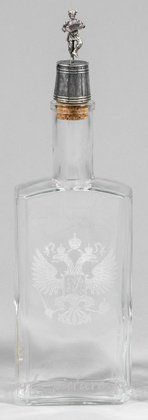 Русское серебро,  {obj.name}}