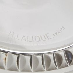 Rene Lalique /Рене Лалик/