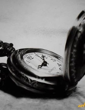 купить Ждём карандаш, бумага(гр.р)