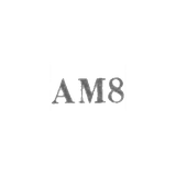 Artel "Metallist" - "AM8" - 1958