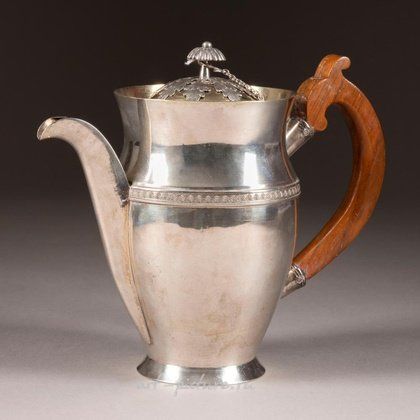 Русское серебро,  {obj.name}}