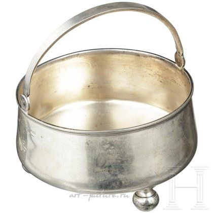 Русское серебро,  {obj.name}}