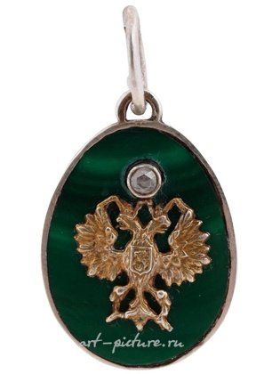 Русское серебро,  {obj.name}}