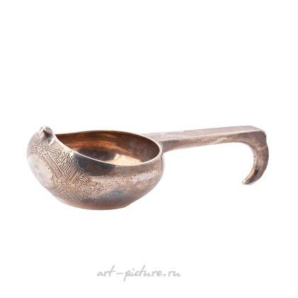 Русское серебро,  {obj.name}}
