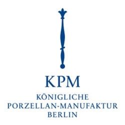 KPM /КПМ/