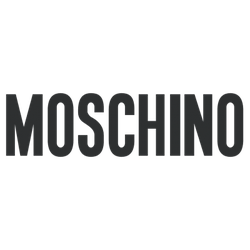 Moschino /Москино/