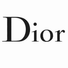 Dior /Диор/ Индустрия моды