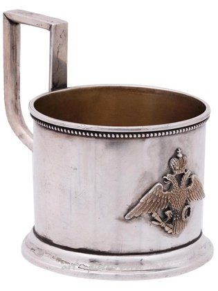 Русское серебро,  {obj.name}}
