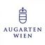 Augarten Wyen / Augarten Vienna / Porcelain Factory