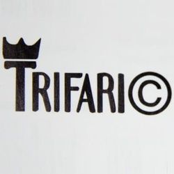 Trifari /Трифари/
