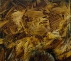 buy The translation of "Ежики масло, холст" into English is "Hedgehogs oil, canvas."