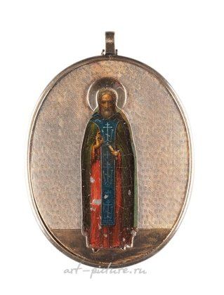 Русское серебро,  {obj.name}}