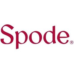 Spode /Споуд/