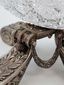 Крупная серебряная посуда Tiffany and Co. XIX века с русскими...