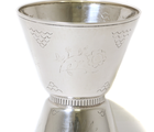 buy Silver vase 1928, W.A. Bolin