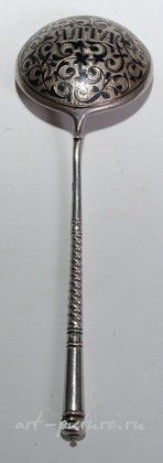 Русское серебро,  {obj.name}}