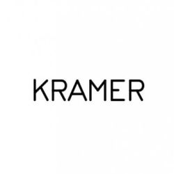 Cramer /Крамер/