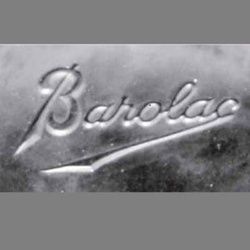 Barolac