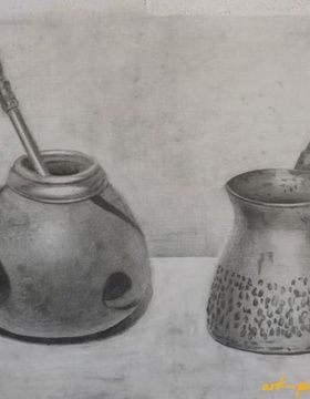 купить Соратники Карандаш бумага 